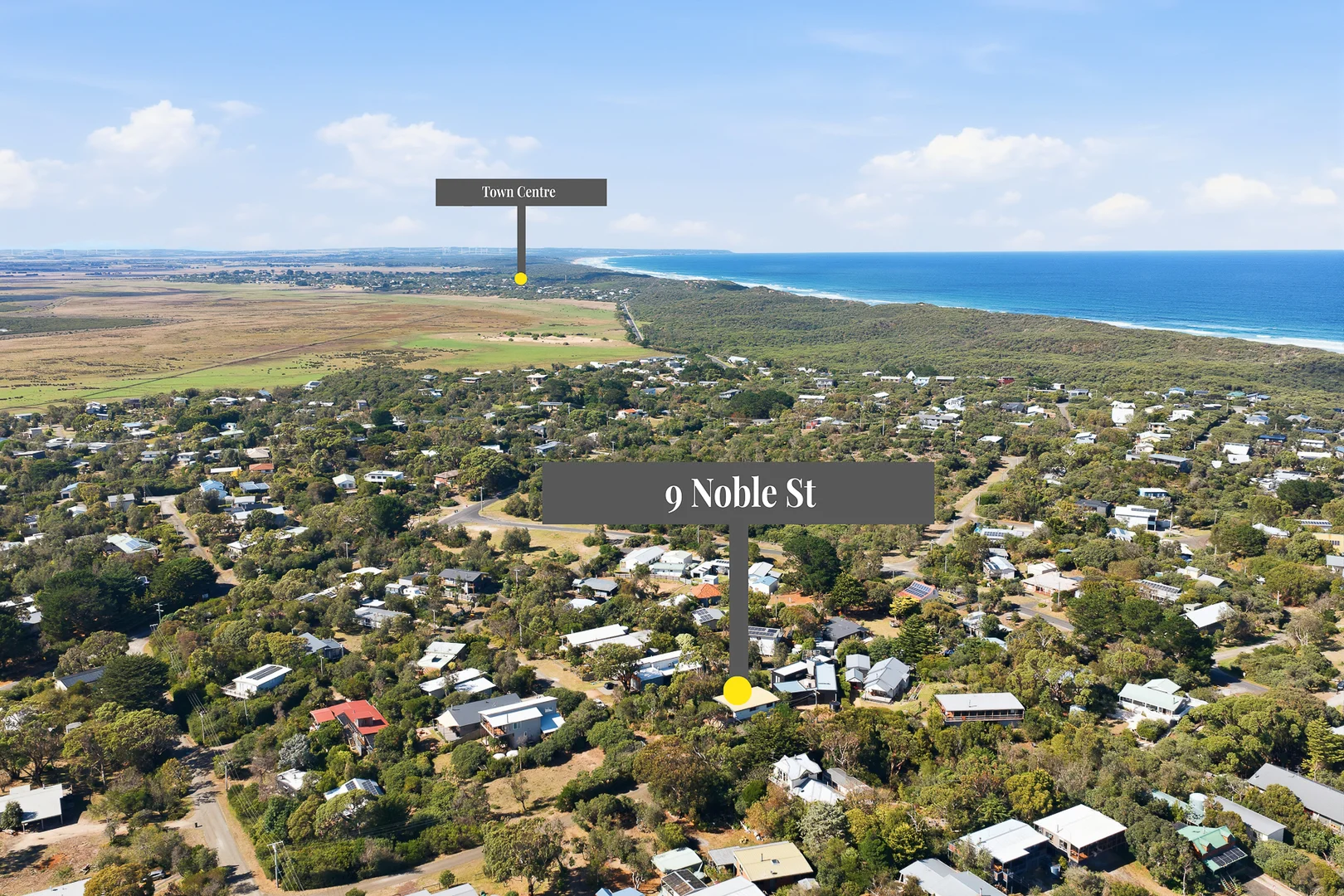 Additional image 19 of 9 Noble Street, Venus Bay VIC 3956