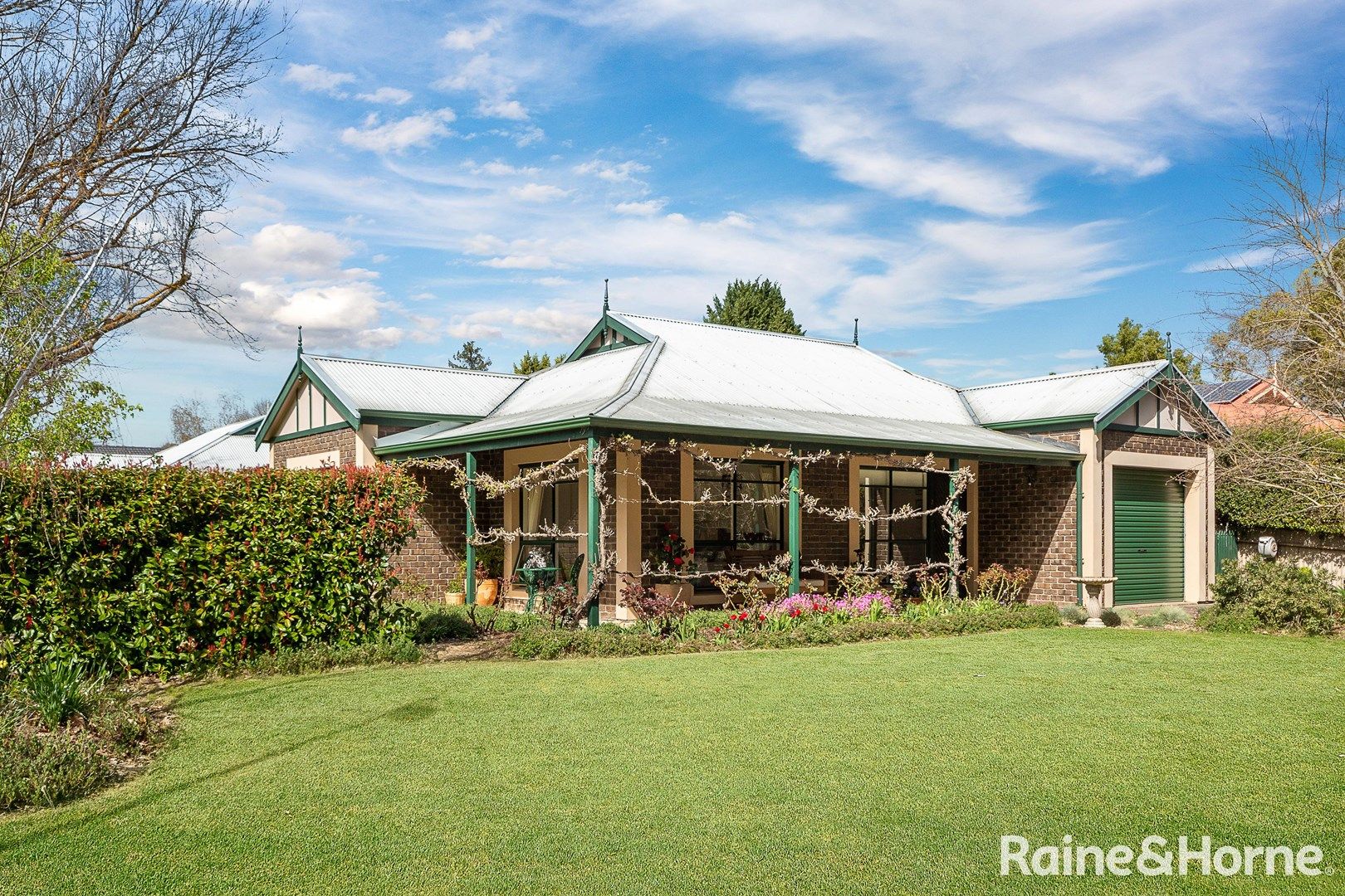 2/2 Elm Drive, Oakbank SA 5243, Image 0