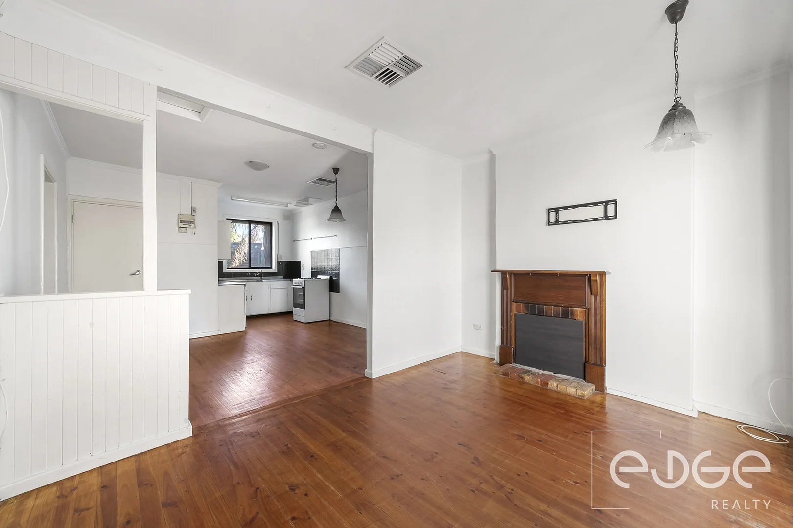 Additional image 2 of 3 Longbridge Road, Davoren Park SA 5113