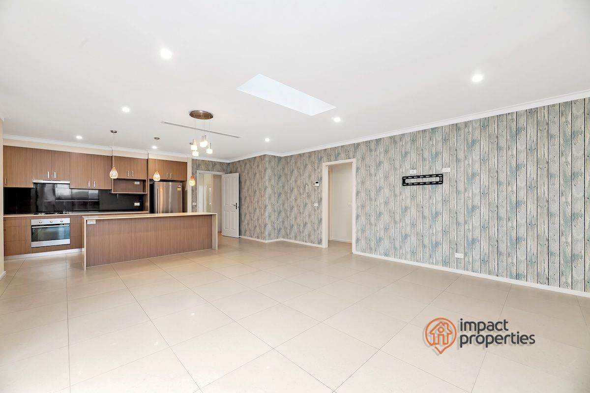 4 Patrick Shaw Street, Casey ACT 2913, Image 2