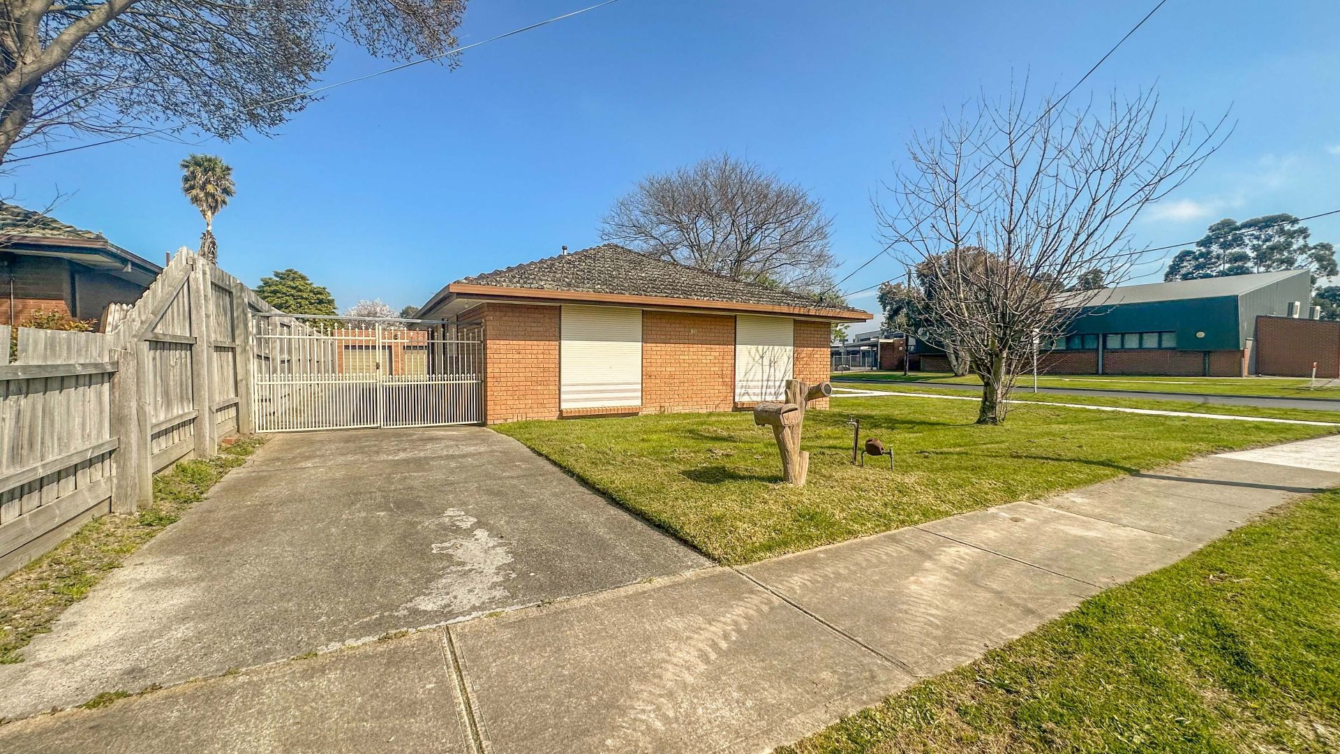 73 Gardner Street, Koo Wee Rup VIC 3981, Image 1