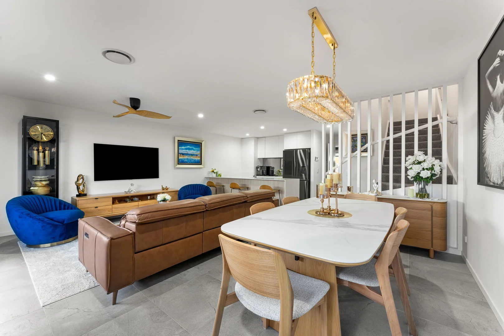 Additional image 4 of 24/35 Grant Avenue, Hope Island QLD 4212