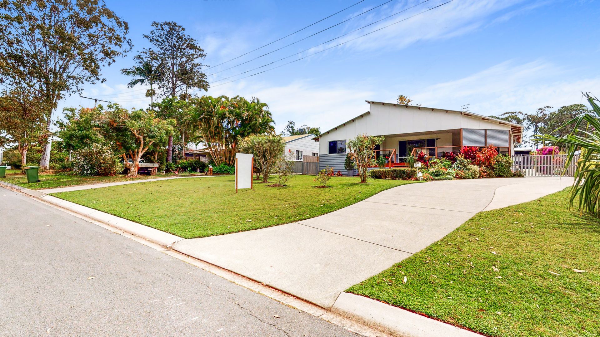 27 Shields Street Tewantin Qld 4565 Domain