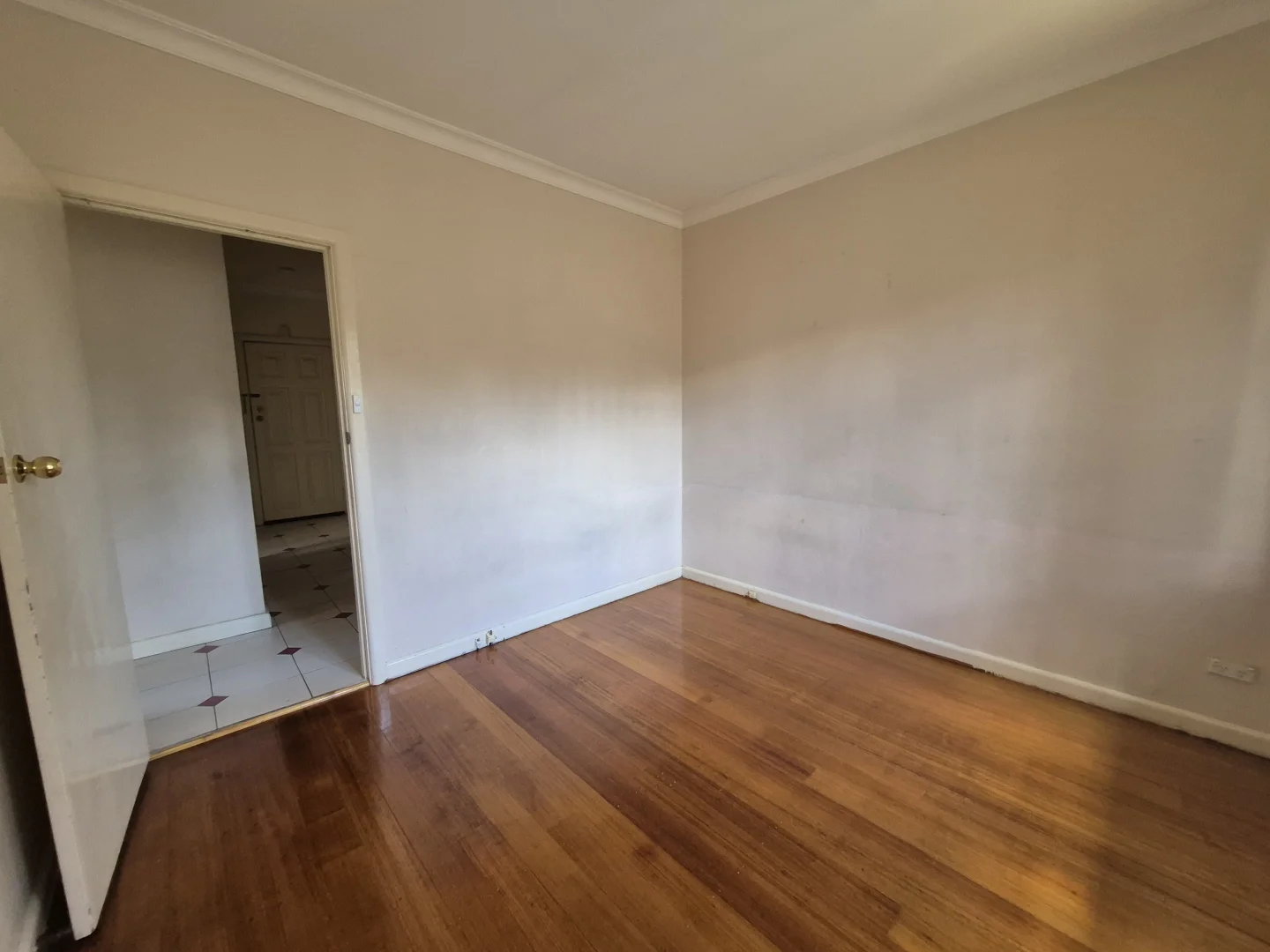 Additional image 6 of 1/3 Daphne Street, Doncaster VIC 3108