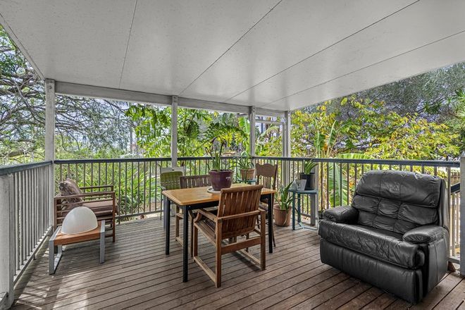 40 Harrowby Street Corinda 4075 - Image 6