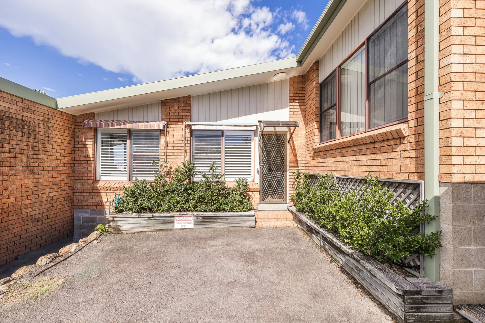 Additional image 2 of 2/7 Vista Avenue, Soldiers Point NSW 2317