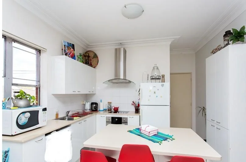 Additional image 2 of 1/40 Hoxton Park Road Road, Liverpool NSW 2170