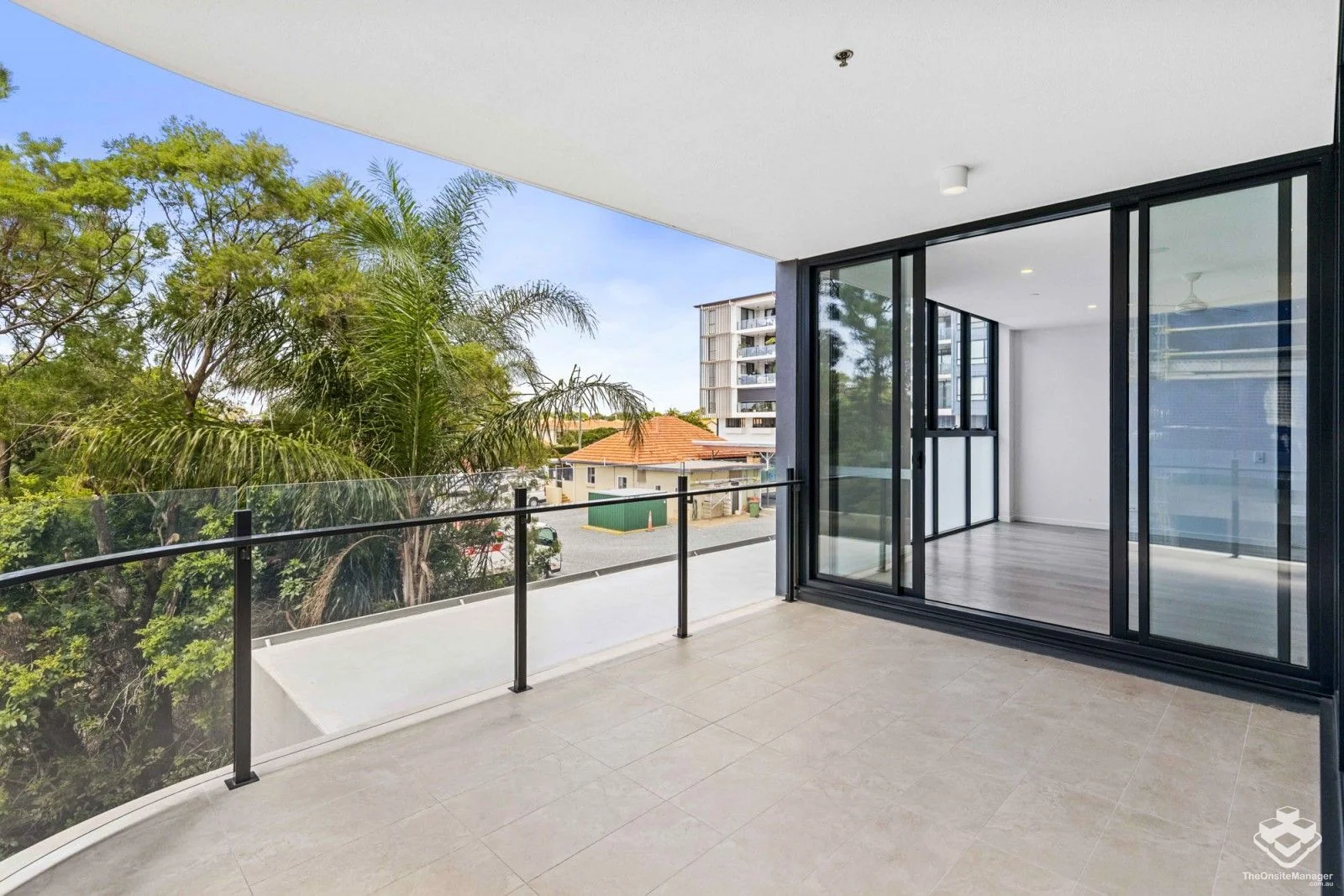 Additional image 4 of 4205/7 Ross Court, Cleveland QLD 4163