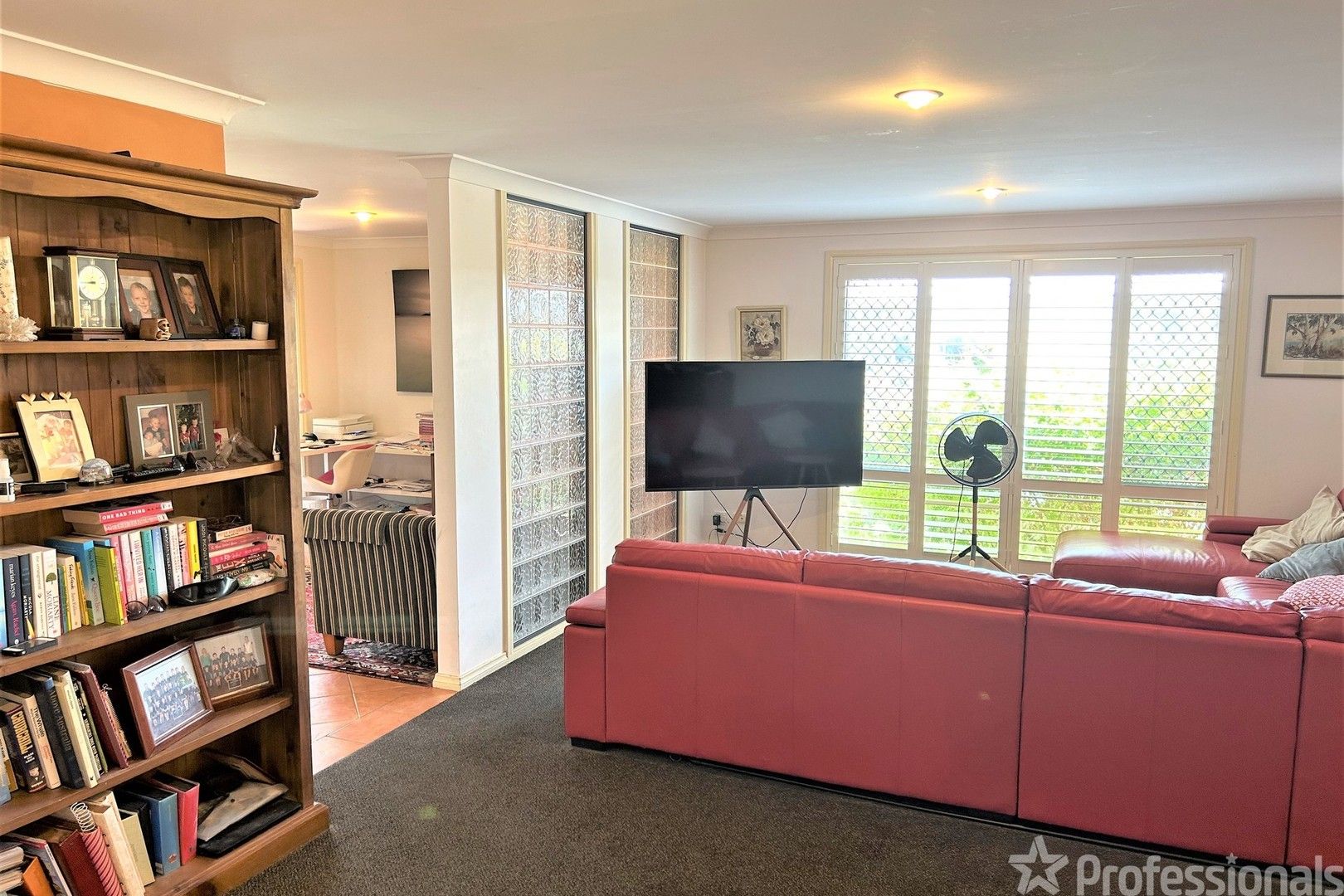 7 Timbertop Avenue, Forster NSW 2428 Domain