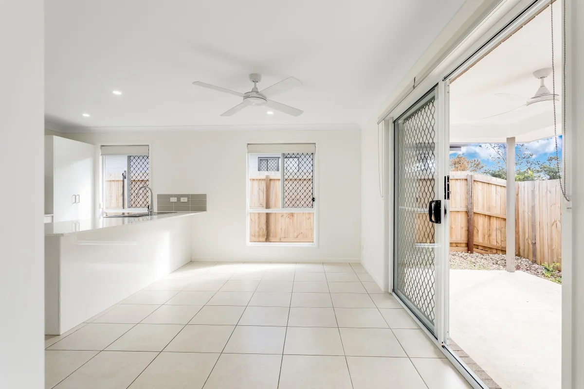 Additional image 13 of 45 Regatta Circuit, Burpengary QLD 4505