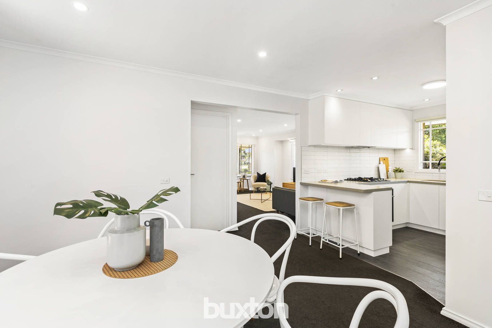 21/15-19 Graham Road, Highett VIC 3190, Image 2