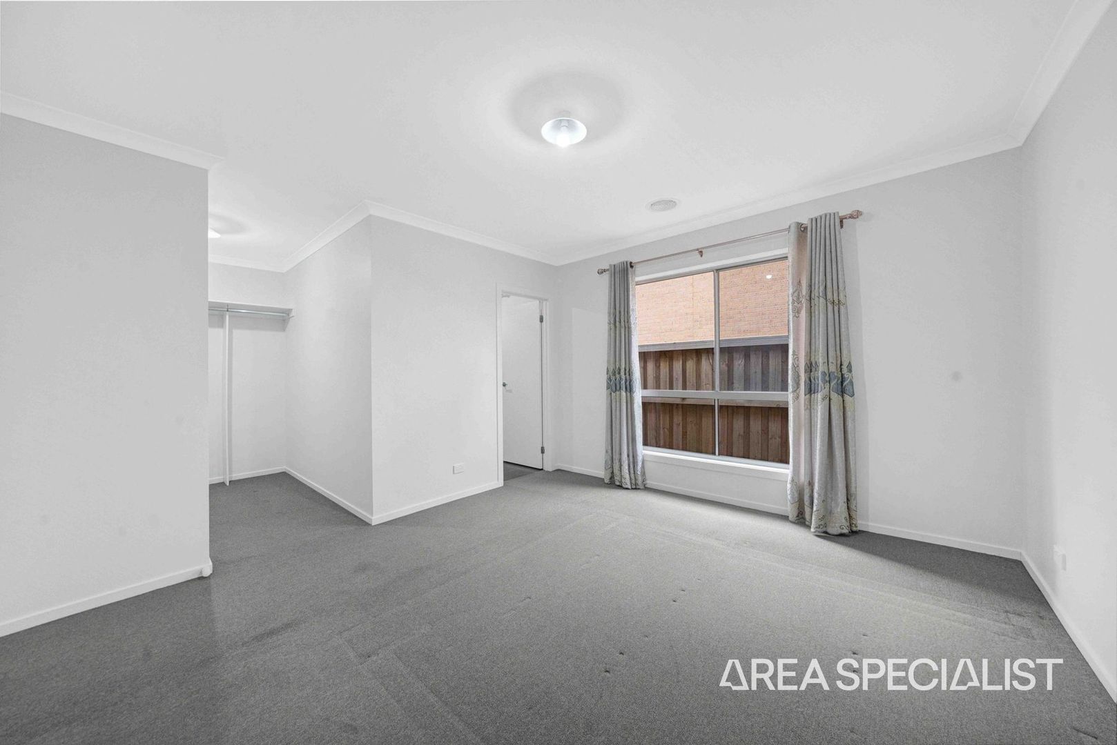 99 Cascade Drive, Aintree VIC 3336 House For Rent Domain