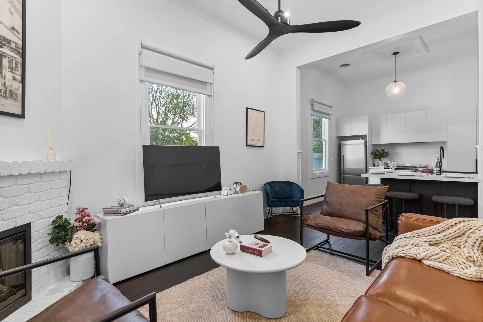 Additional image 5 of 916 Eyre Street, Ballarat Central VIC 3350