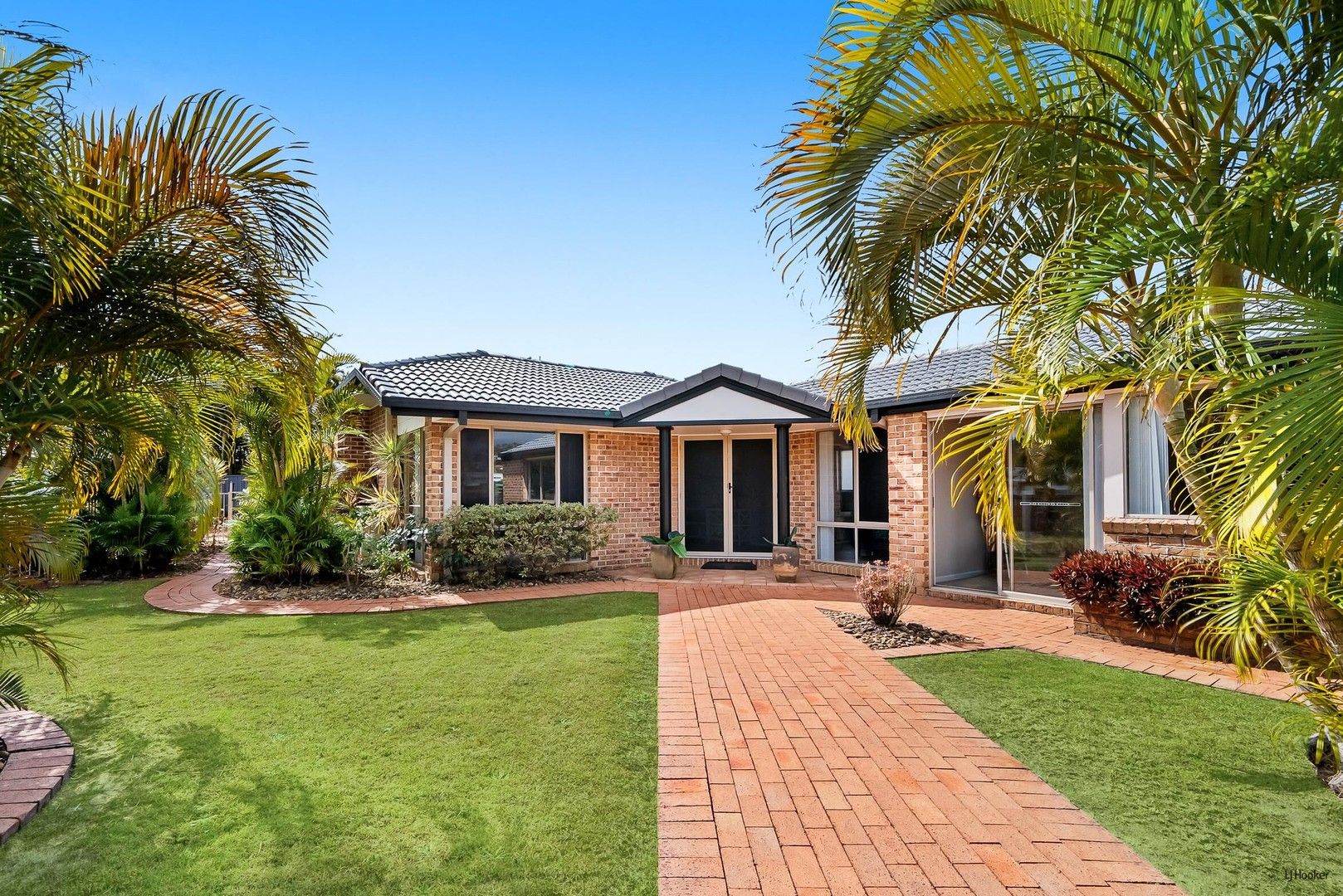 2 Avocado Street, Elanora QLD 4221, Image 1