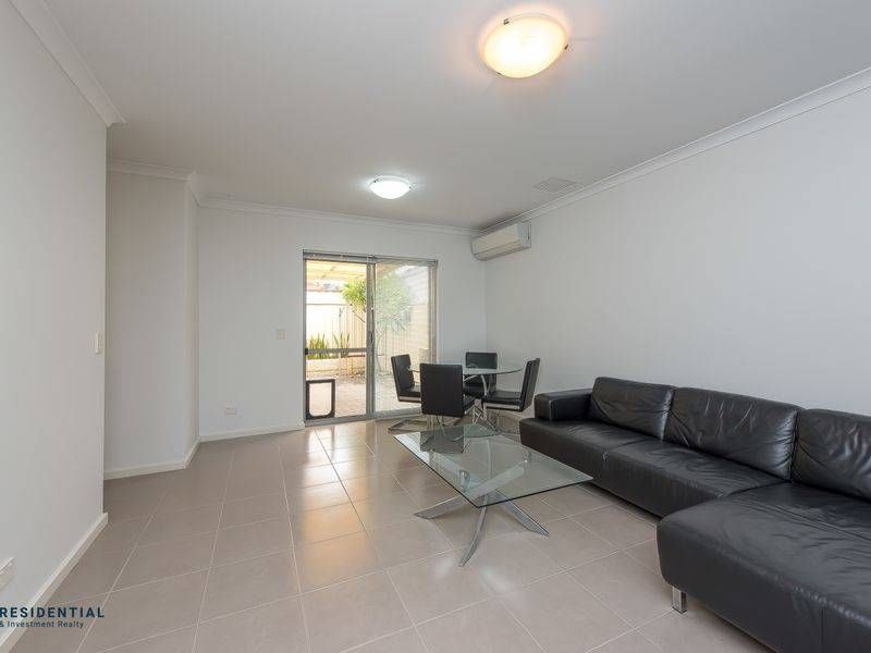 80D Norman Street, Innaloo WA 6018, Image 2