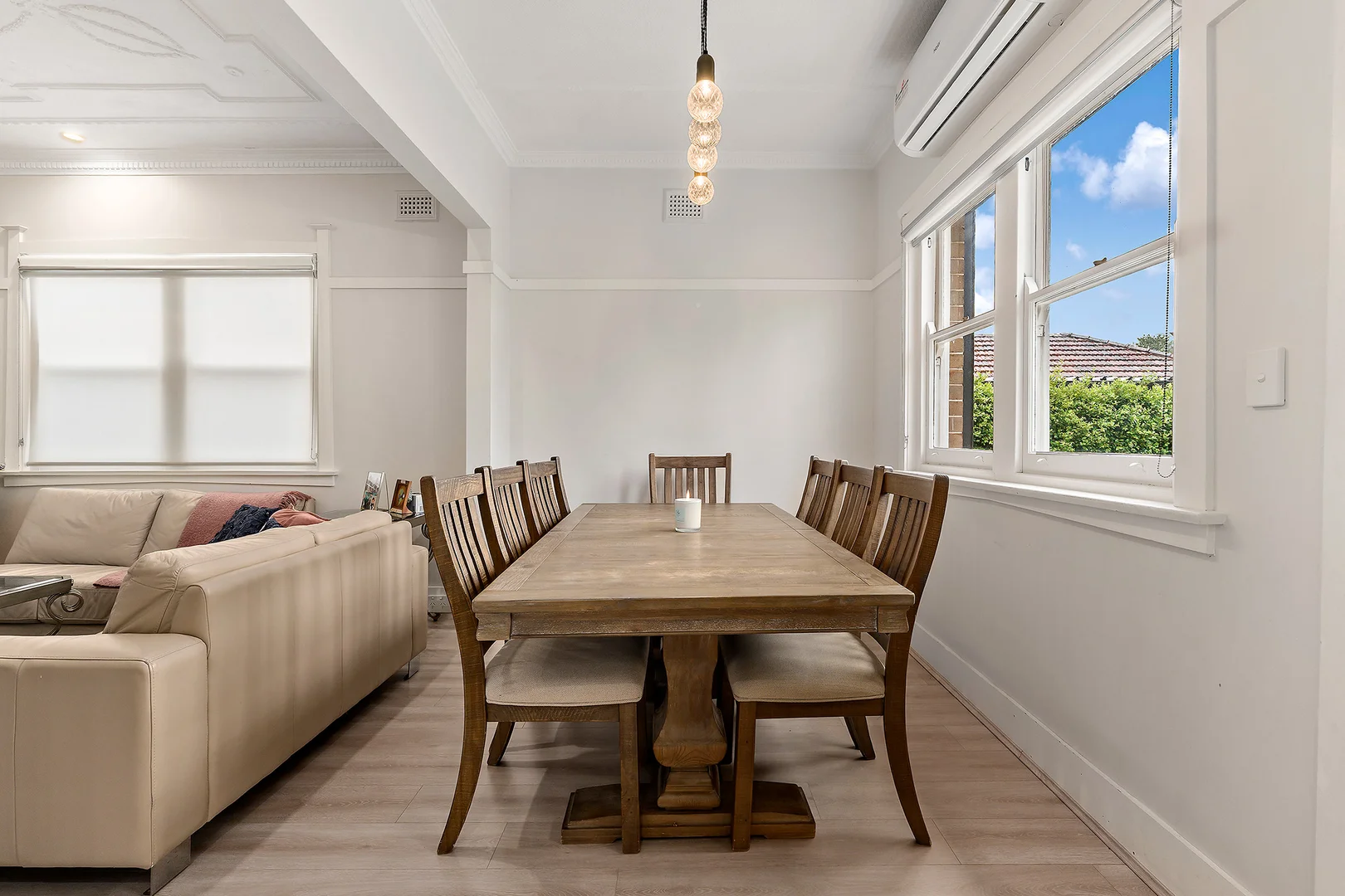 Additional image 4 of 86 Harrow Road, Bexley NSW 2207