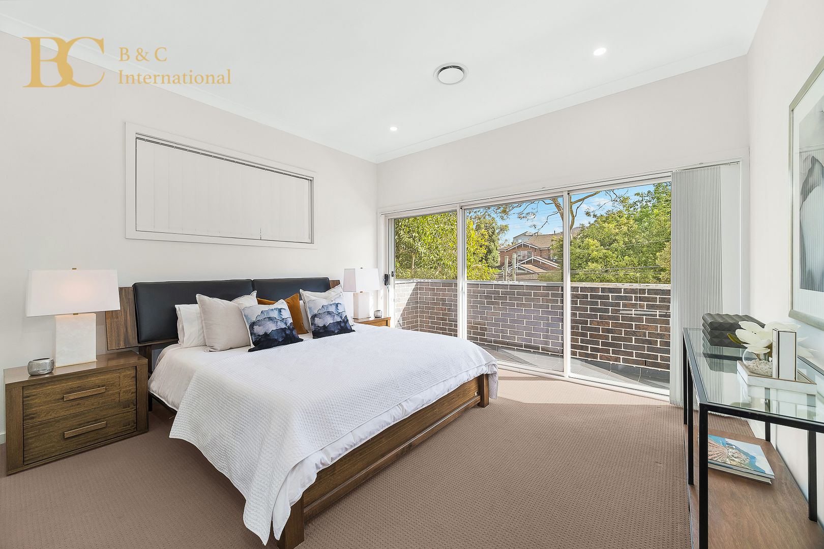 4 Mulyan Avenue, Carlingford NSW 2118, Image 2