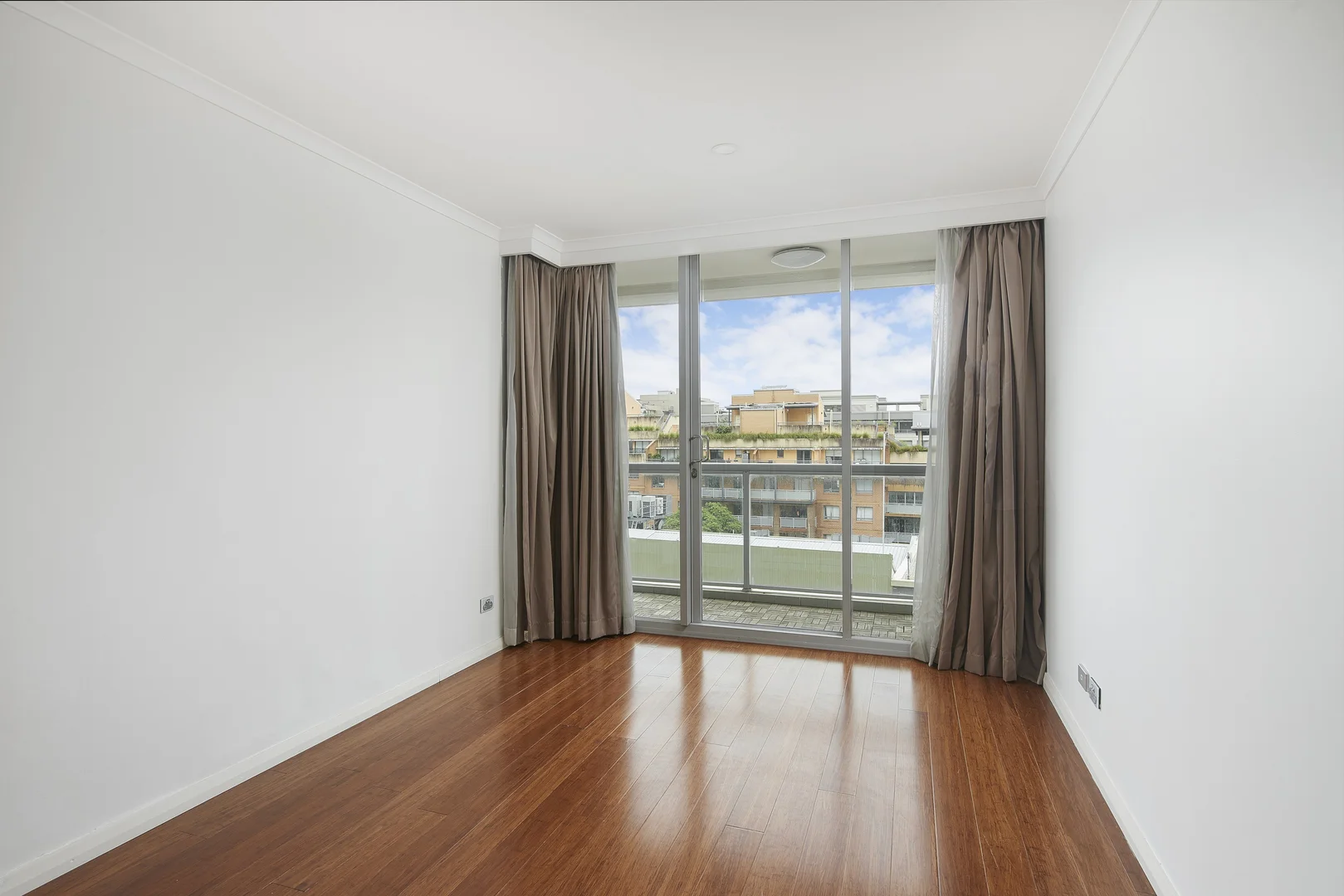 Additional image 3 of 708/50 Murray Street, Pyrmont NSW 2009