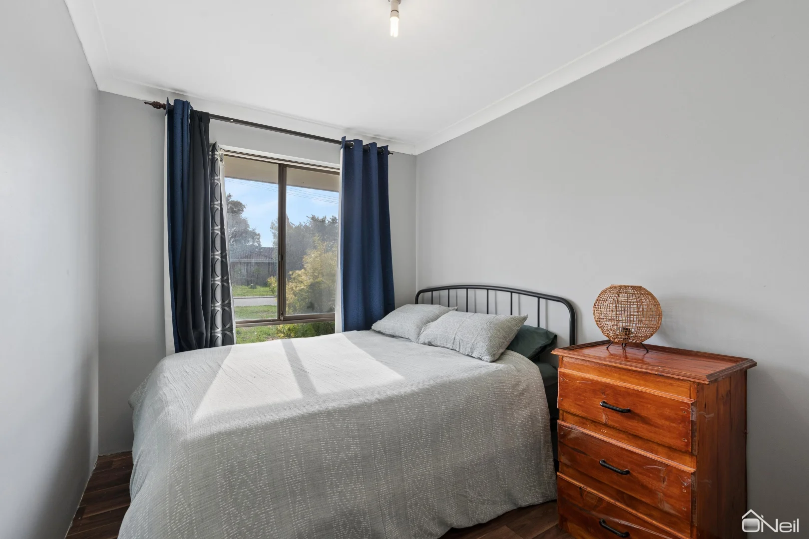 Additional image 15 of 7 Montrose Circle, Camillo WA 6111