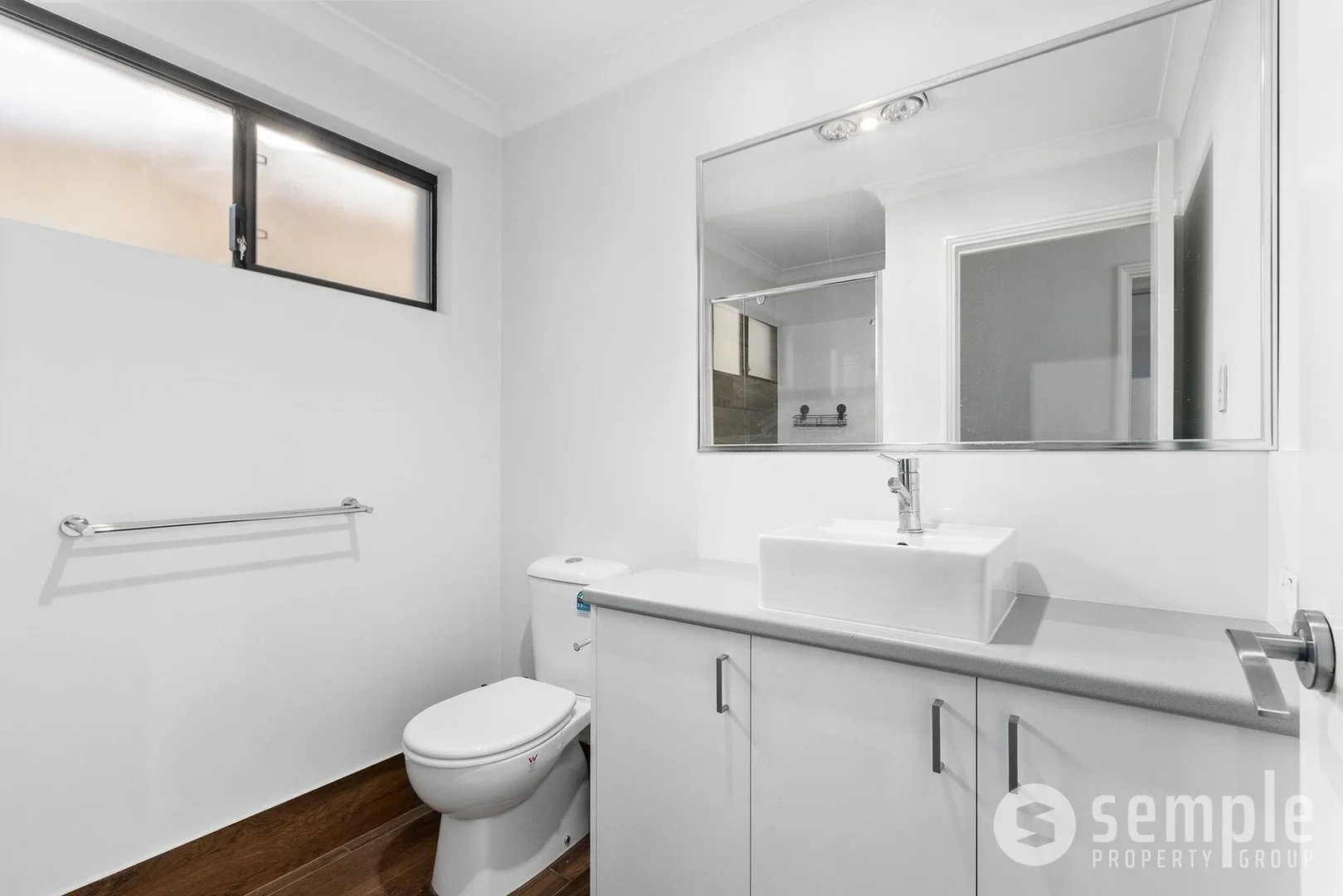 Additional image 5 of 2/94 Rutland Avenue, Lathlain WA 6100