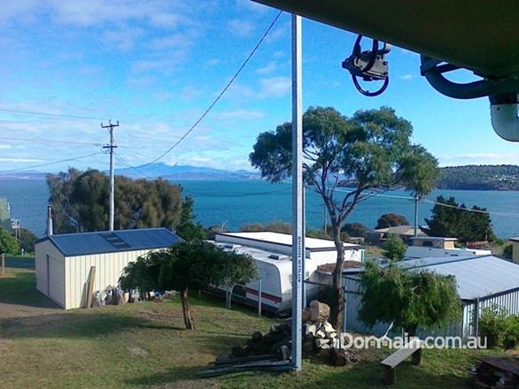 72 Grevillea Street, PRIMROSE SANDS TAS 7173, Image 0