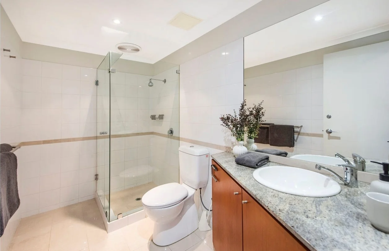 Additional image 8 of 22/200 Rokeby Road, Subiaco WA 6008