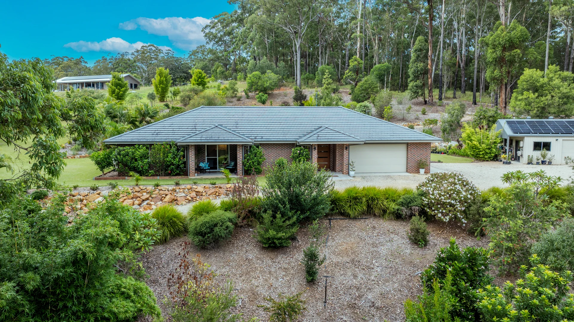 Additional image 21 of 25 Robert Hughes Road, Gumma NSW 2447