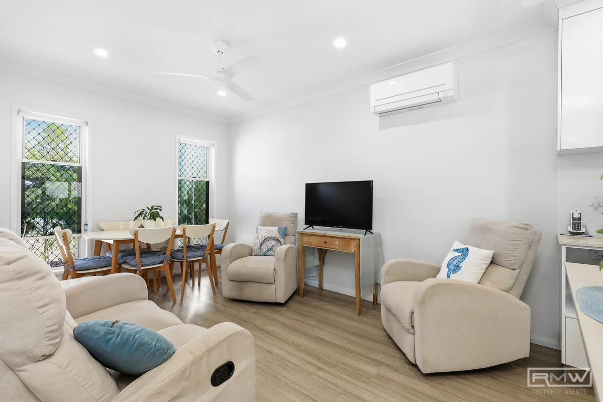 Additional image 4 of 23 Matthew Flinders Drive, Cooee Bay QLD 4703