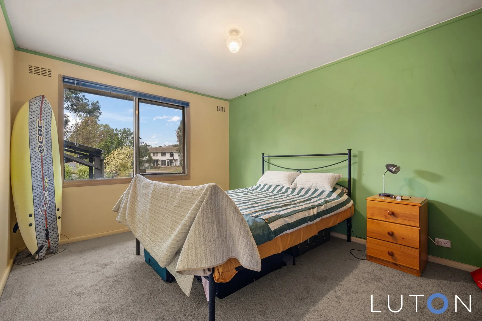 Additional image 18 of 78 Phillip Avenue, Downer ACT 2602