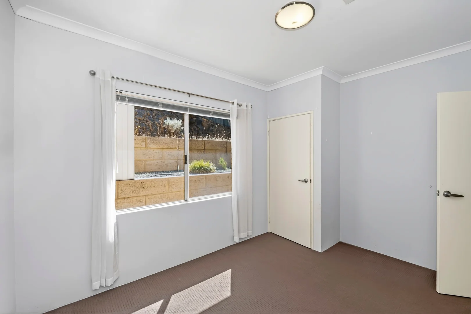 Additional image 26 of 17 Chieftain Pass, Madora Bay WA 6210