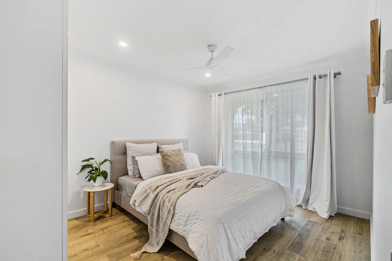 Additional image 19 of 8 Quamby Court, Silver Sands WA 6210