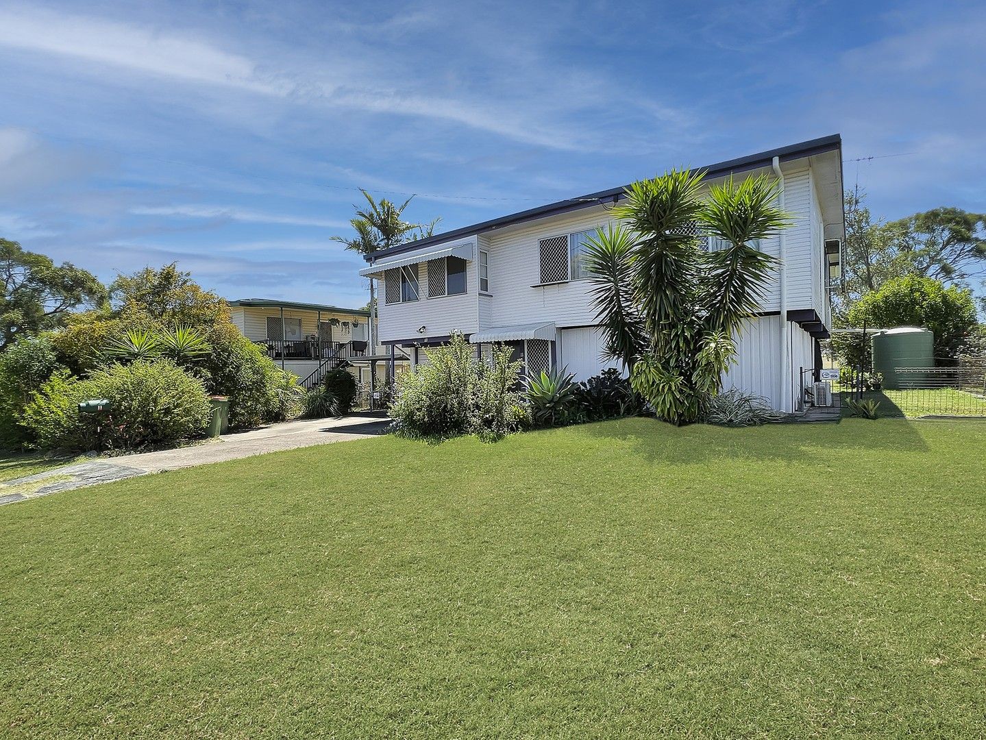 11 Makepeace Street, Rosewood QLD 4340, Image 0