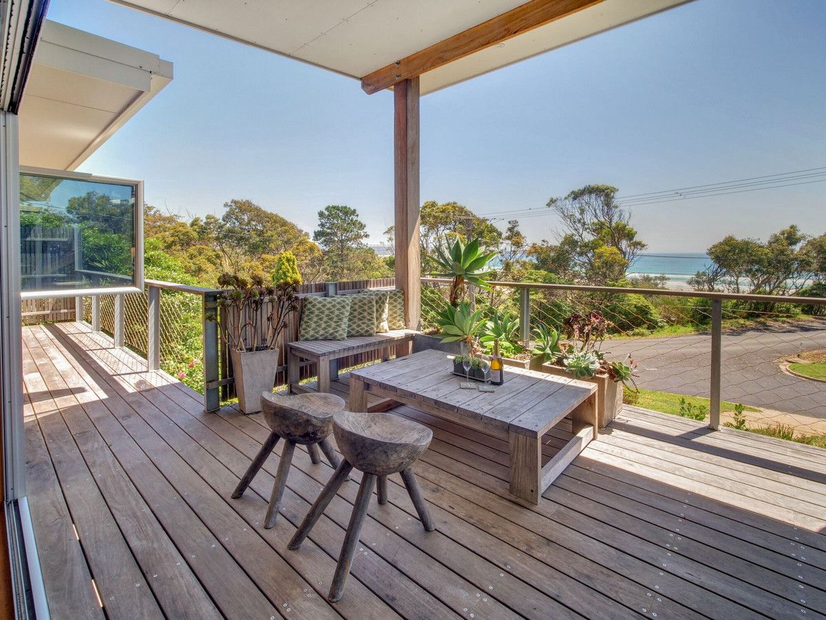 88 Coraki Drive, Pambula Beach NSW 2549, Image 1