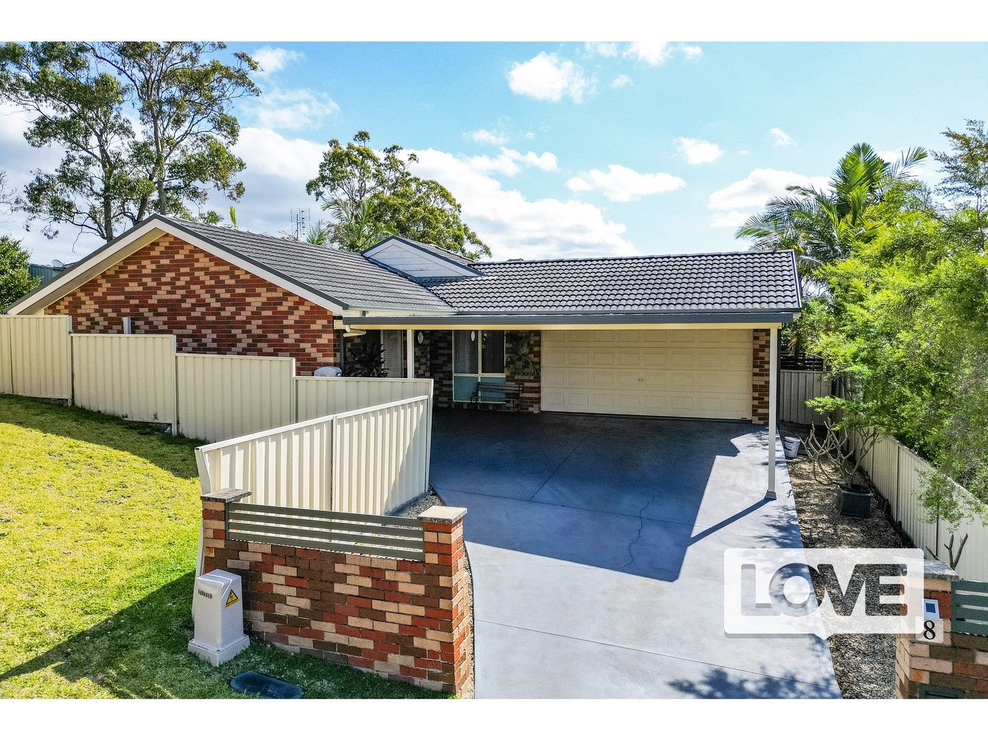 8 Buckley Close, Edgeworth NSW 2285 Domain