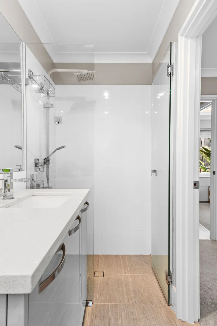 Additional image 15 of 1A Waroonga Road, Nedlands WA 6009