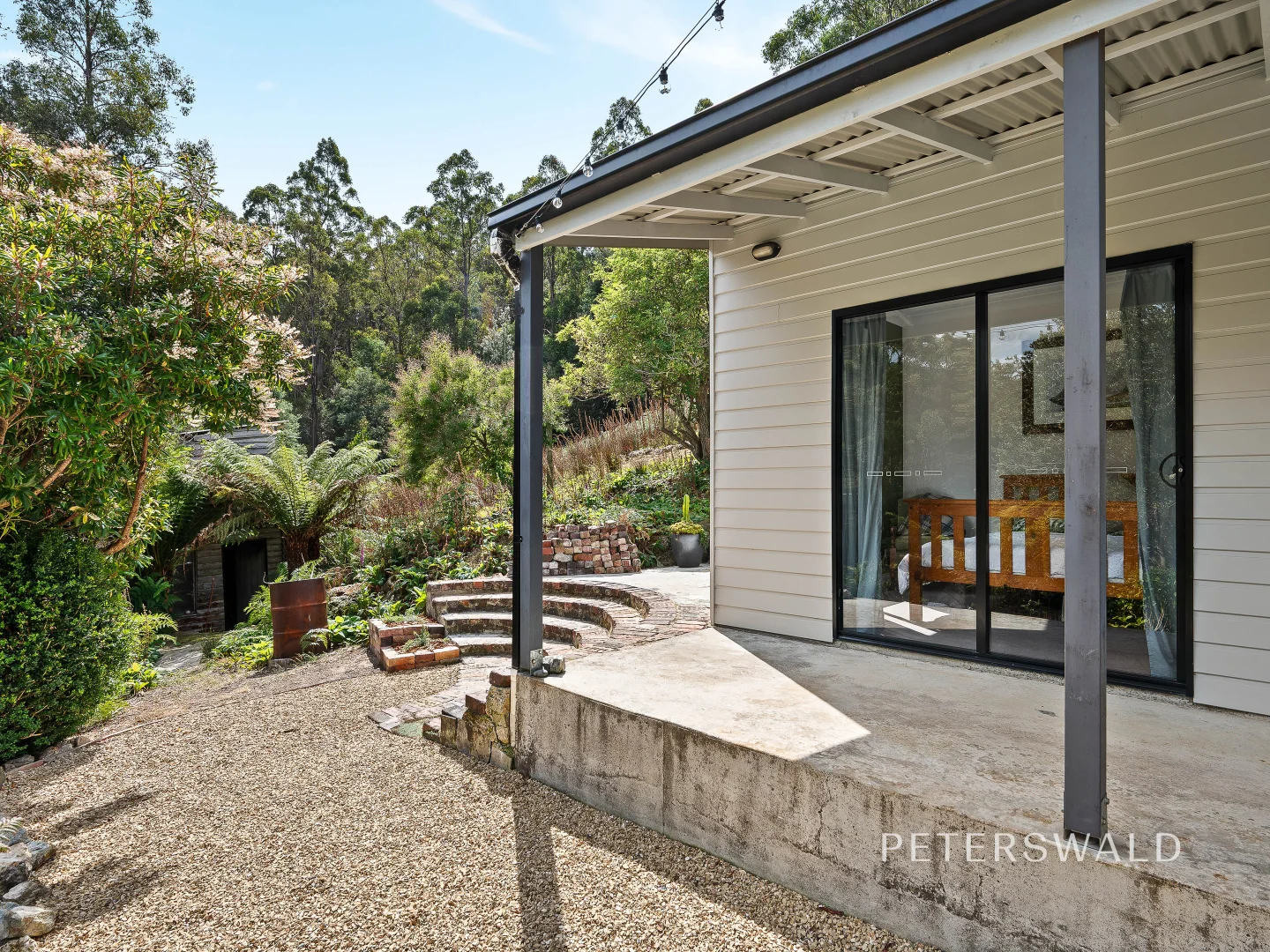 Additional image 31 of 80 McQueens Road, Snug TAS 7054