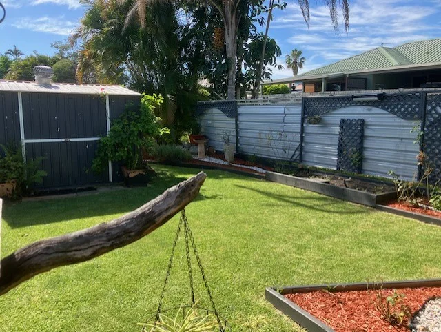 Additional image 25 of 160/126 Cotterill Avenue, Bongaree QLD 4507