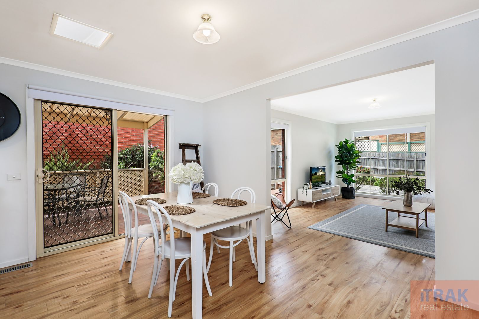 2/20 Stonehaven Avenue, Boronia VIC 3155, Image 2