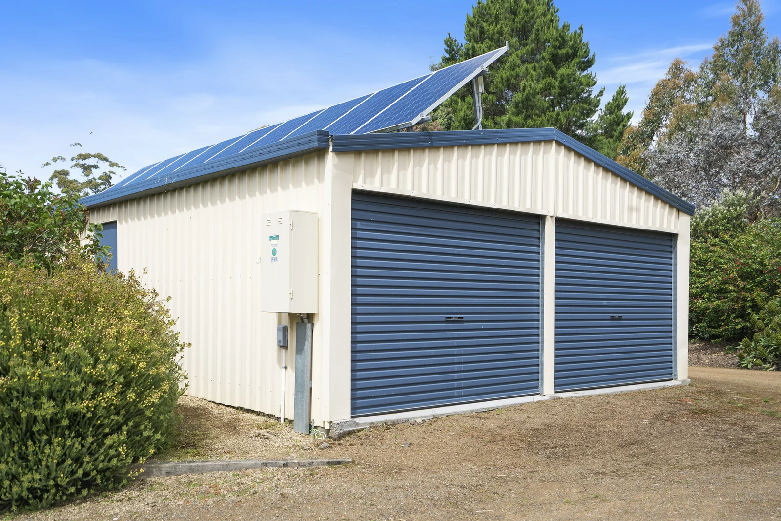 Additional image 28 of 164 Saddle Road, Kettering TAS 7155