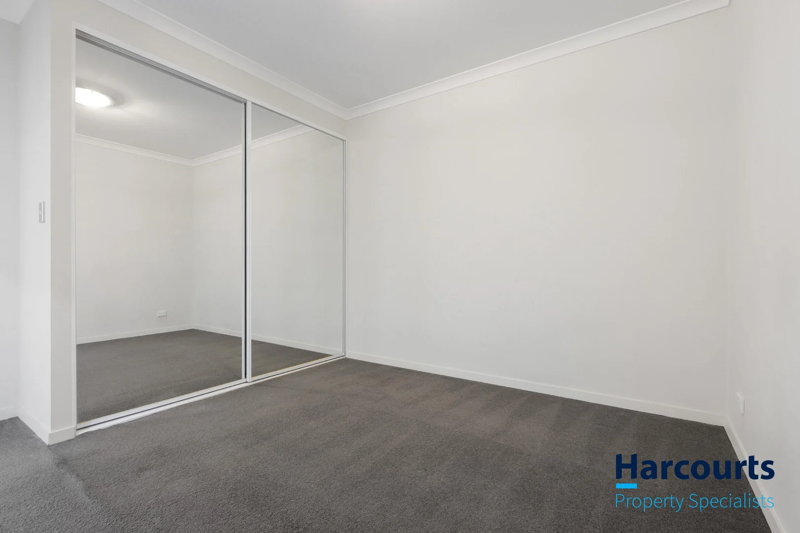 Additional image 8 of 406/25 Malata Crescent, Success WA 6164