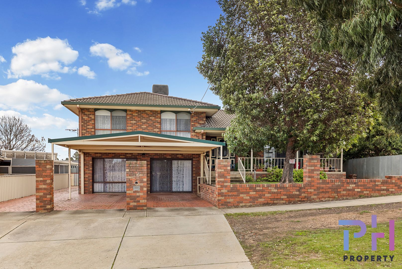 89 Bobs Street White Hills Property History Address Research Domain