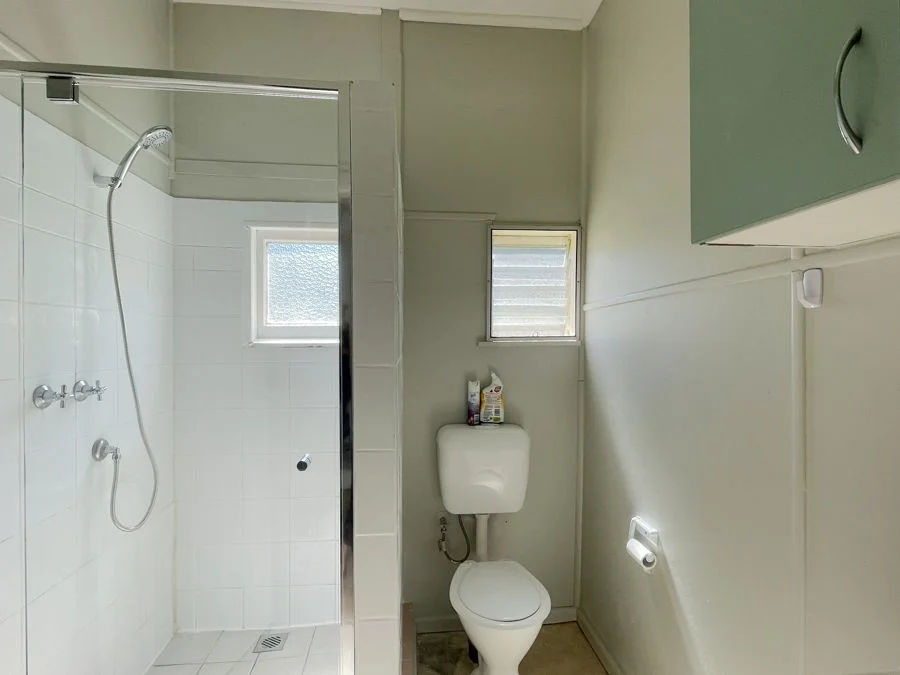 Additional image 5 of 2/29 Moore Street, Coffs Harbour NSW 2450