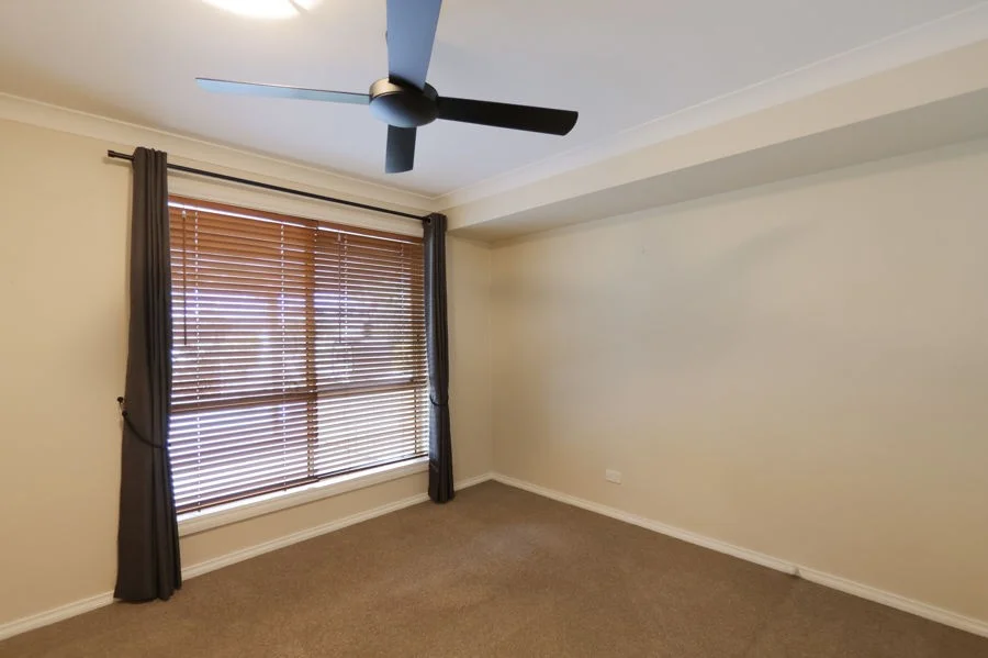 Additional image 10 of 7 Avonleigh Drive, Boambee East NSW 2452