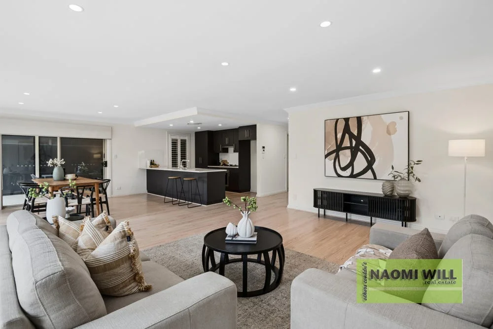 Additional image 11 of 48 Navigation Street, Seaford Meadows SA 5169