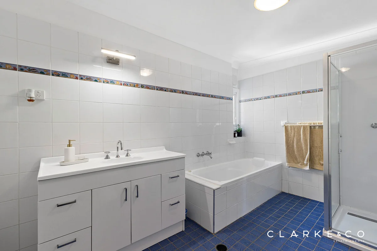 Additional image 25 of 17 Carrington Street, West Wallsend NSW 2286