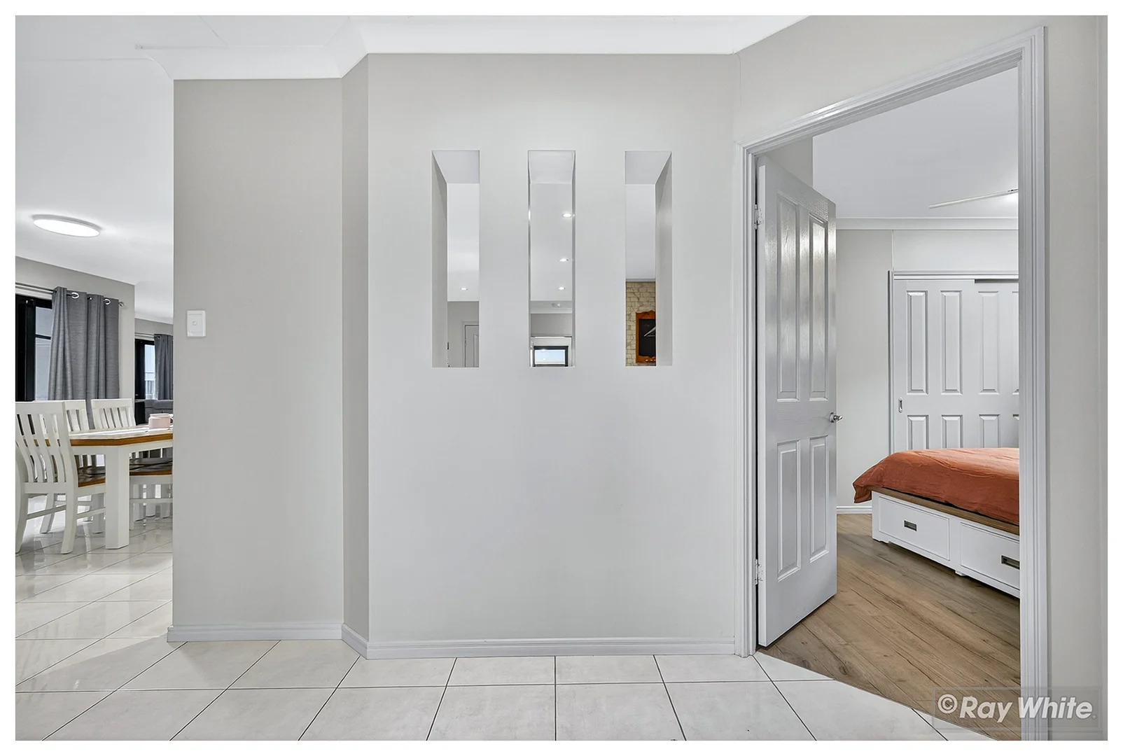 Additional image 41 of 12 Corella Drive, Gracemere QLD 4702