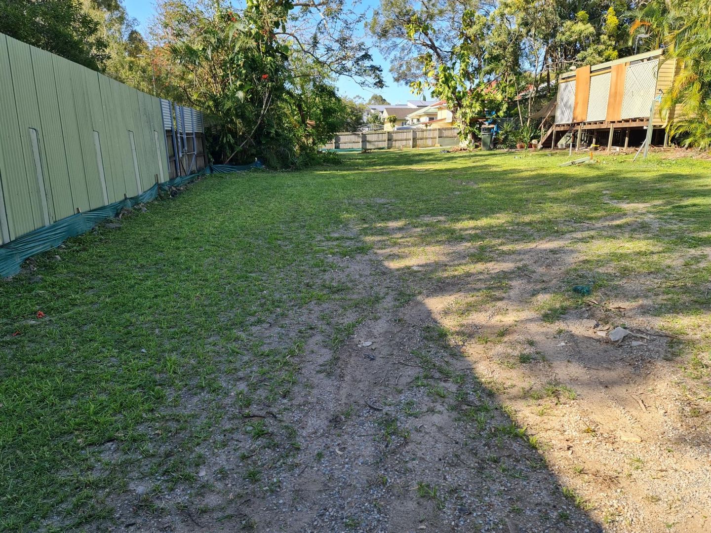 Lot 51 Ballantine Street, Chermside QLD 4032, Image 2