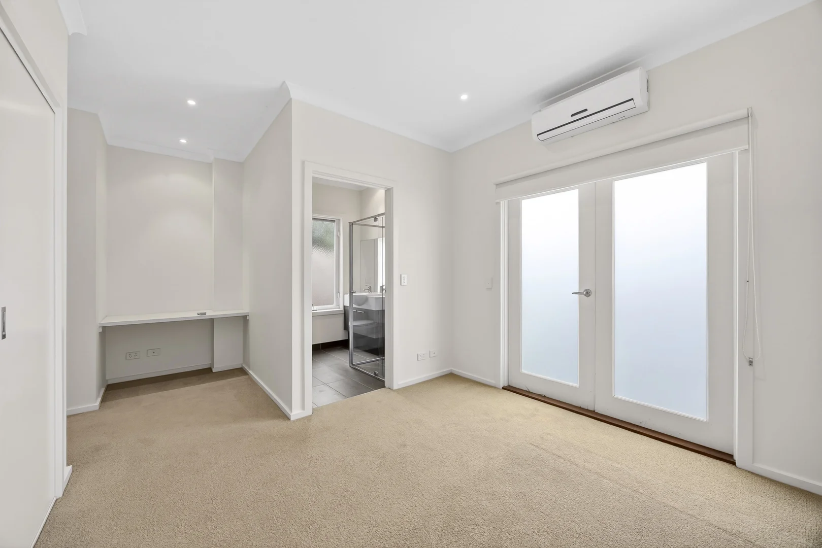 Additional image 5 of 7 Bridge View Street, Belmont VIC 3216