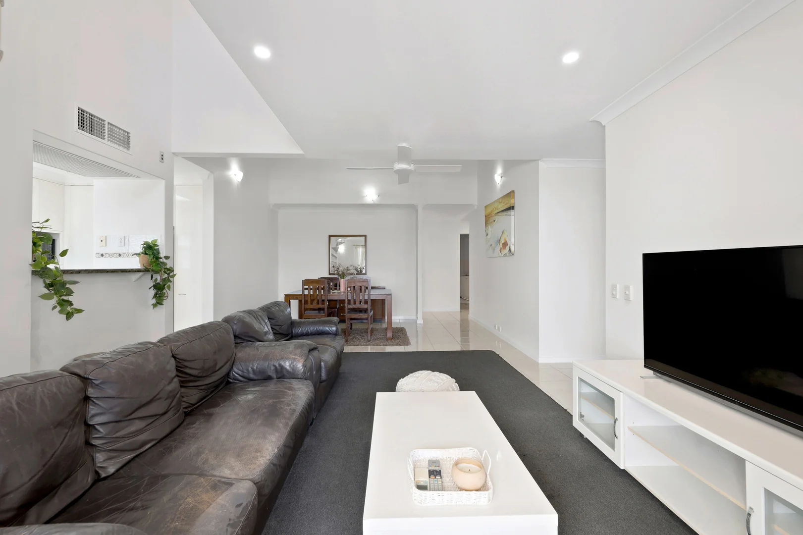 Additional image 5 of 20/3 Megan Place, Mackay Harbour QLD 4740