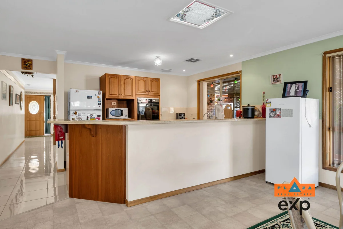 Additional image 3 of 33 Howell Road, Parafield Gardens SA 5107